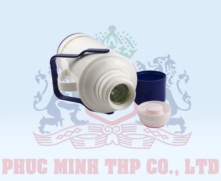 binh-thuy-giu-nhiet-2l-phuc-minh-hp-815-vo-trang