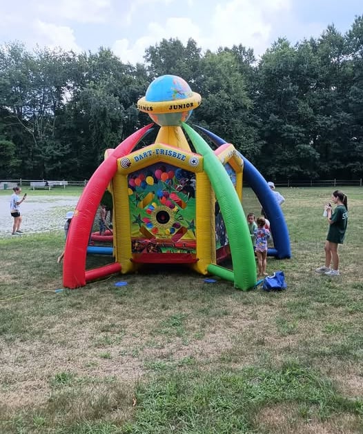 world of sports game