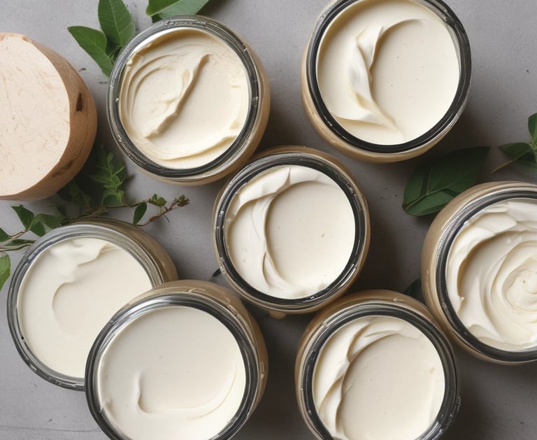 a man riding a skateboard down the side of a ramp