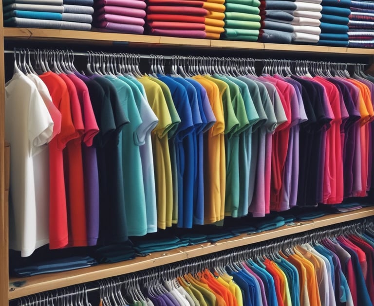 a man riding a skateboard down the side of a ramp