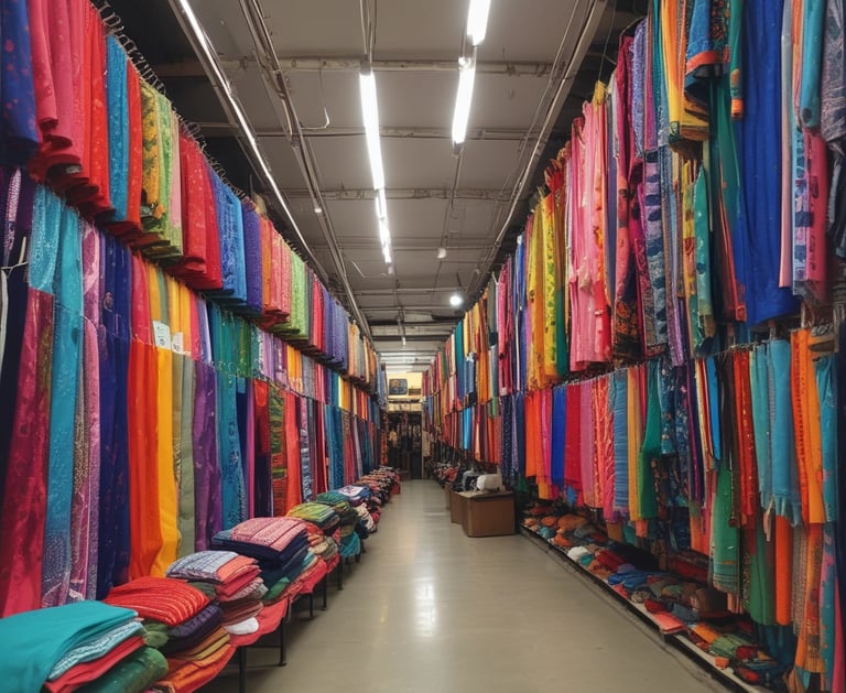 a man riding a skateboard down the side of a ramp