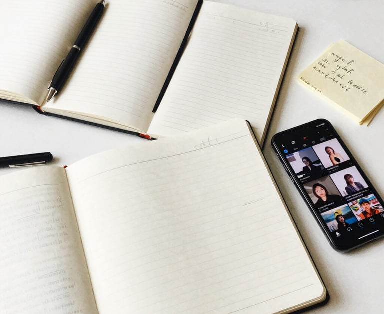 a man riding a skateboard down the side of a ramp