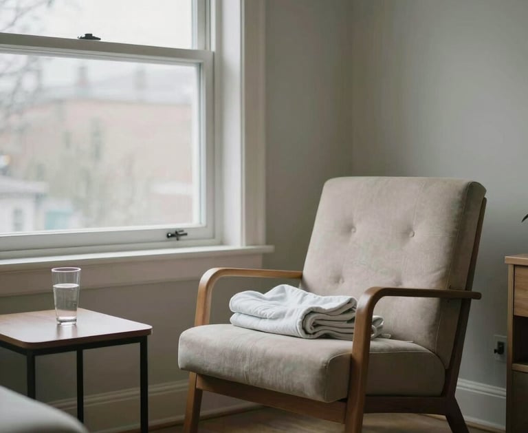 a man riding a skateboard down the side of a ramp
