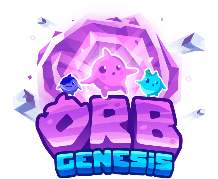 Orb Genesis Hytale Server