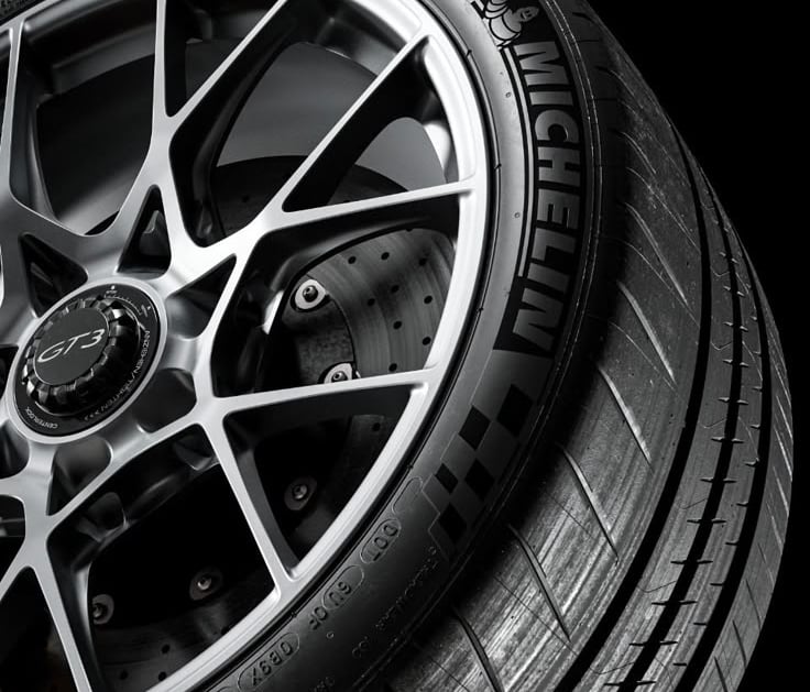 get the best tyre prices in Nigeria from Tyrepublic