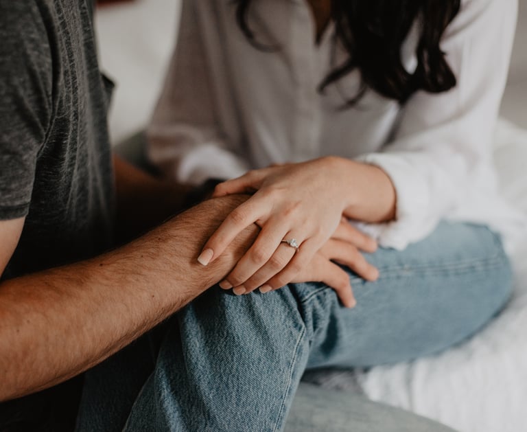 Why Printable Couple Jar Games Work