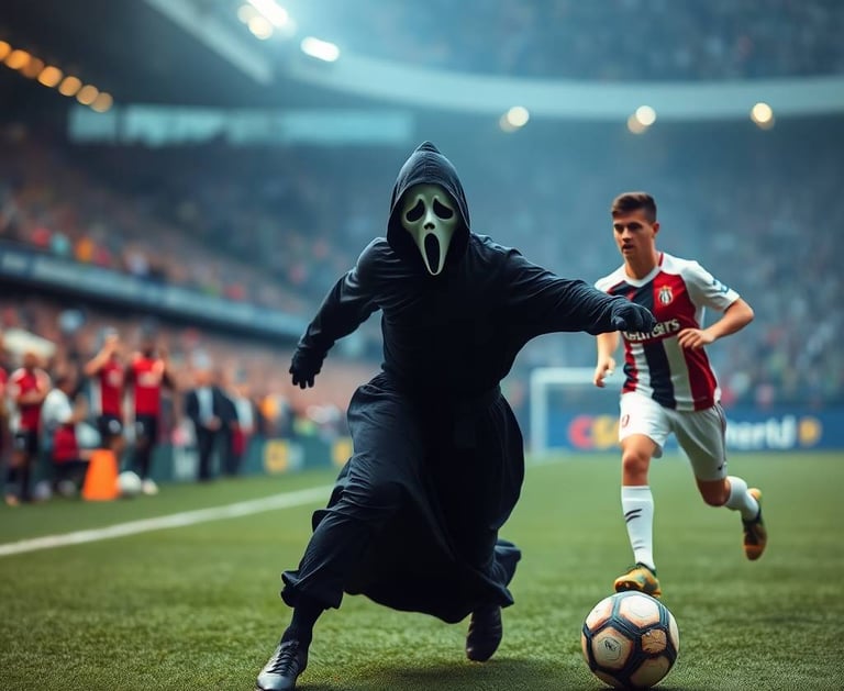 יעוץ טכנולוגי