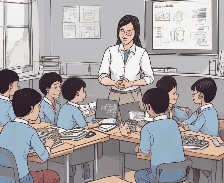 a man riding a skateboard down the side of a ramp