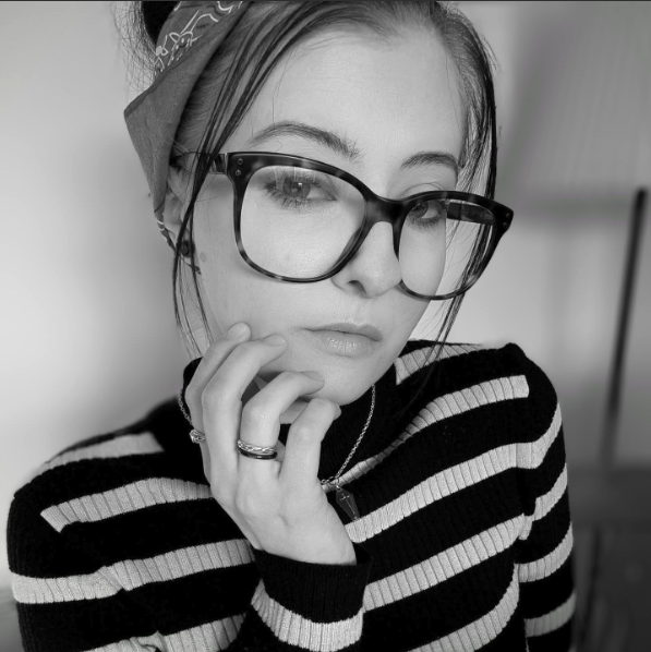 Megan