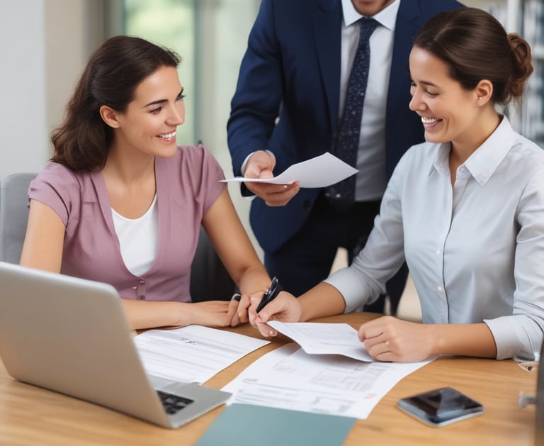 a man riding a skateboard down the side of a ramp