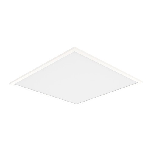BEST LED PANELS UK - LOW UGR OFFICE CEILING PANELS - 20 Pack