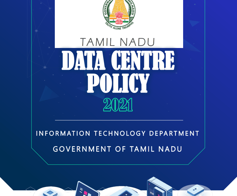 a group of laptops and laptops with the text data center for data and