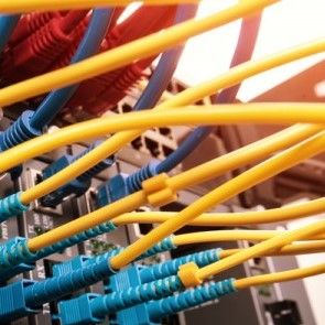 Optical Fibre Cable Bylaws in India
