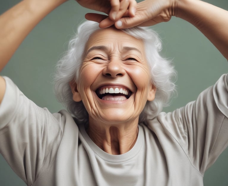 a man riding a skateboard down the side of a ramp