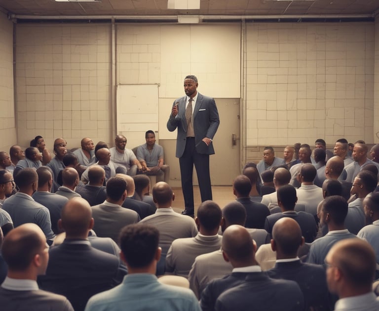 a man riding a skateboard down the side of a ramp