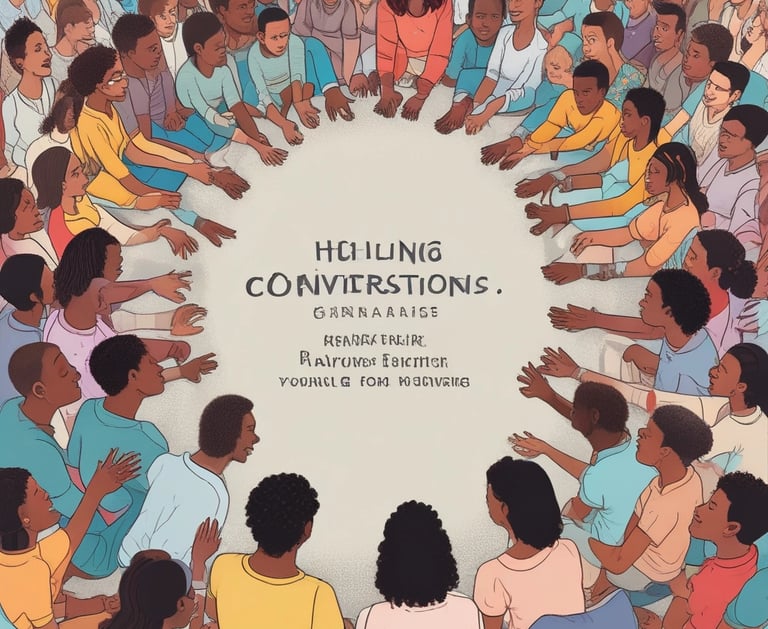 a man riding a skateboard down the side of a ramp