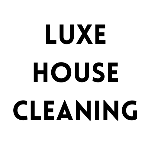 home cleaning services okc