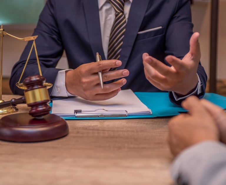 Legal protection for aircraft transactions, ownership, operations, and air charter