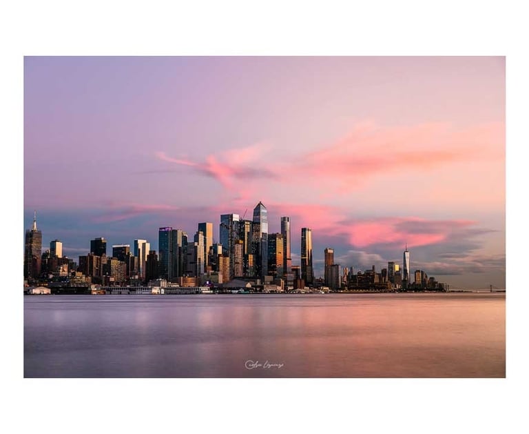 Fotografía de Autor Nelson Lizarazo