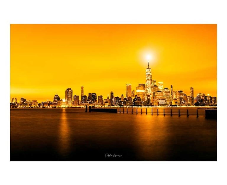 Fotografía de Autor | Nelson Lizarazo