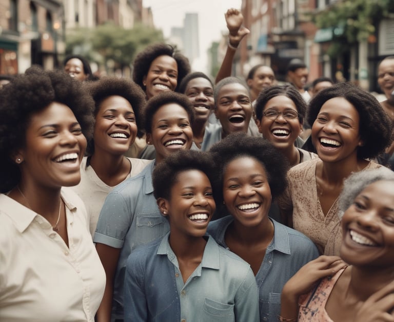 a man riding a skateboard down the side of a ramp
