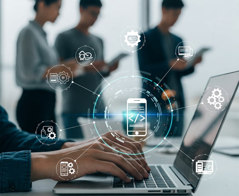 app-development-details