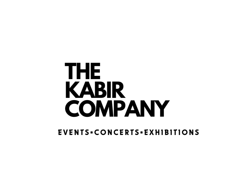 THE KABIR COMPANY LOGO