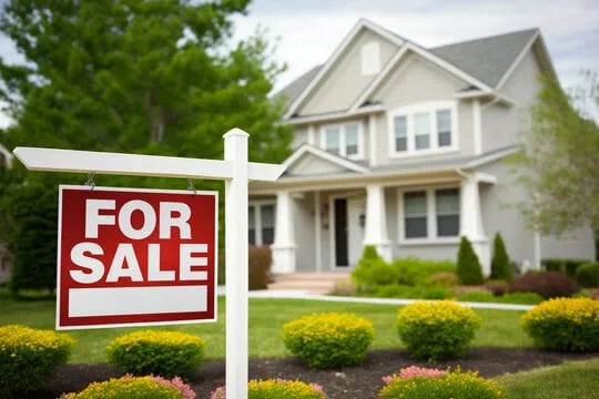 Sell Property New Chandigarh, Kharar, Mohali