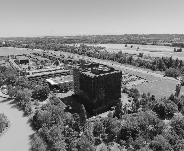 photo drone toulouse cinématique 