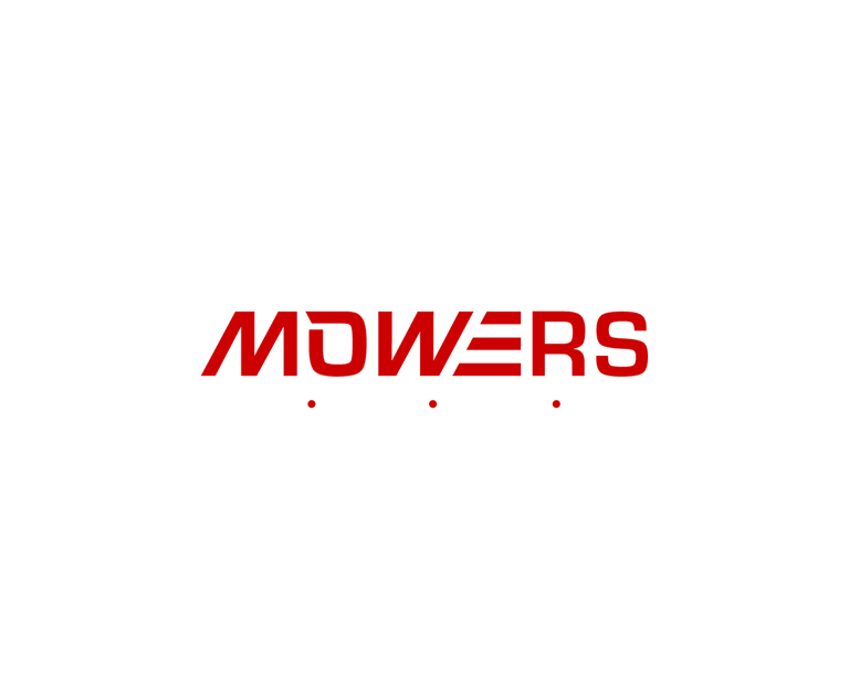 sandgate mowers honda online sales
