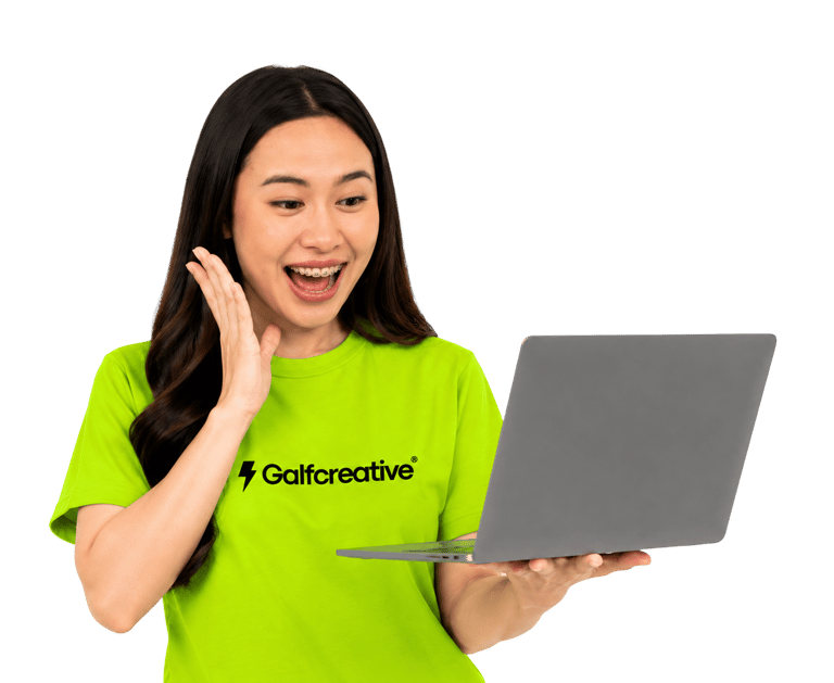digital agency terbaik di indonesia