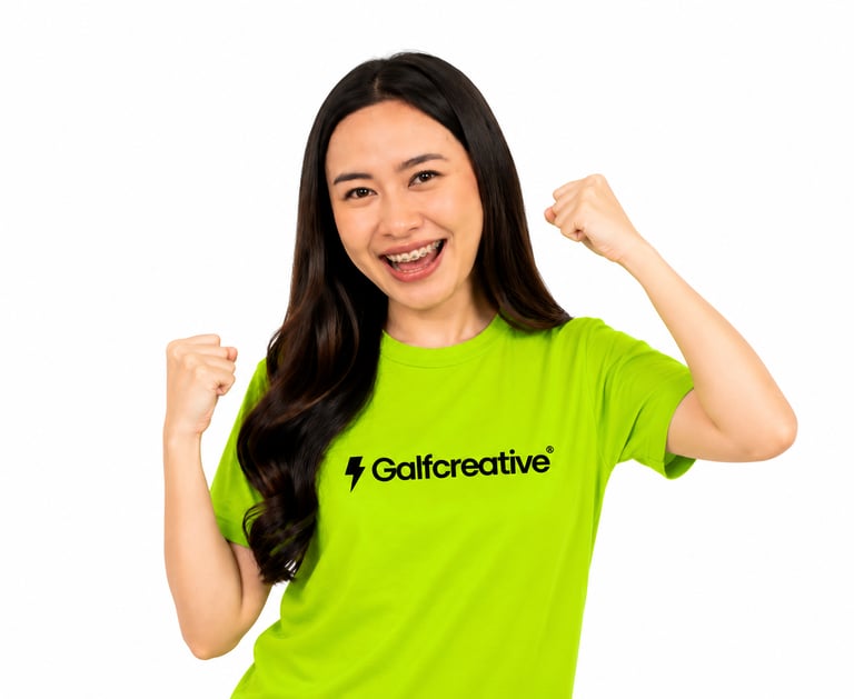 digital agency terbaik di indonesia