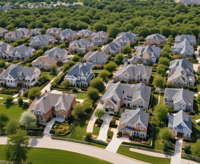 generator intalls beford, tx