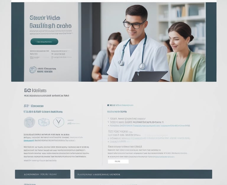 a man riding a skateboard down the side of a ramp