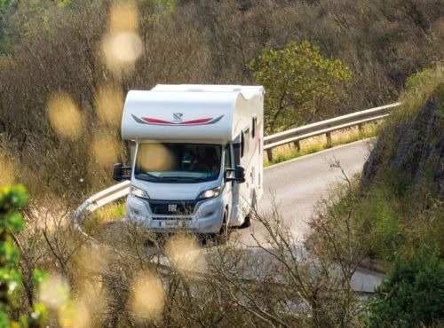 Rimor seal 50 kemperio nuoma Kaune