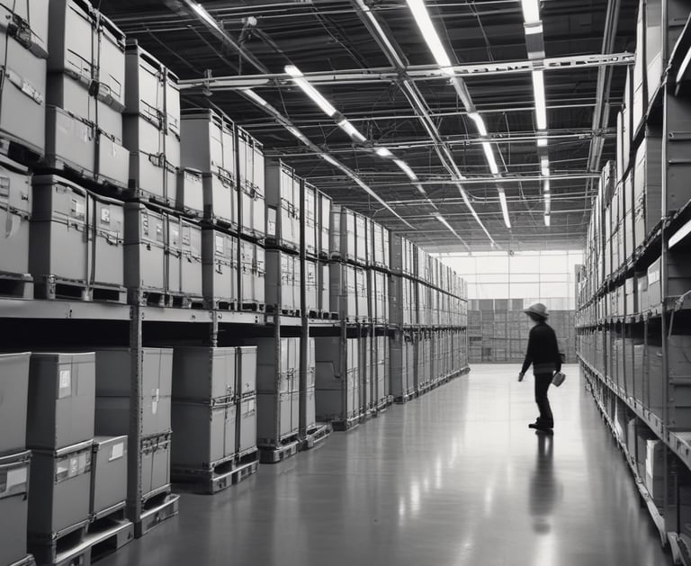 a man riding a skateboard down the side of a ramp