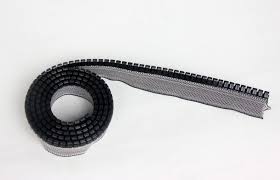 pvcfab speed door replacement industrial zip