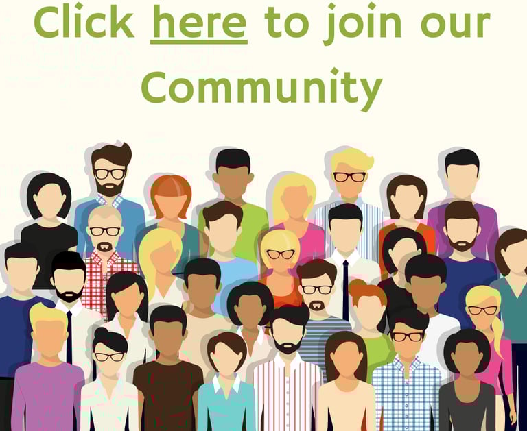 online anxiety clinic