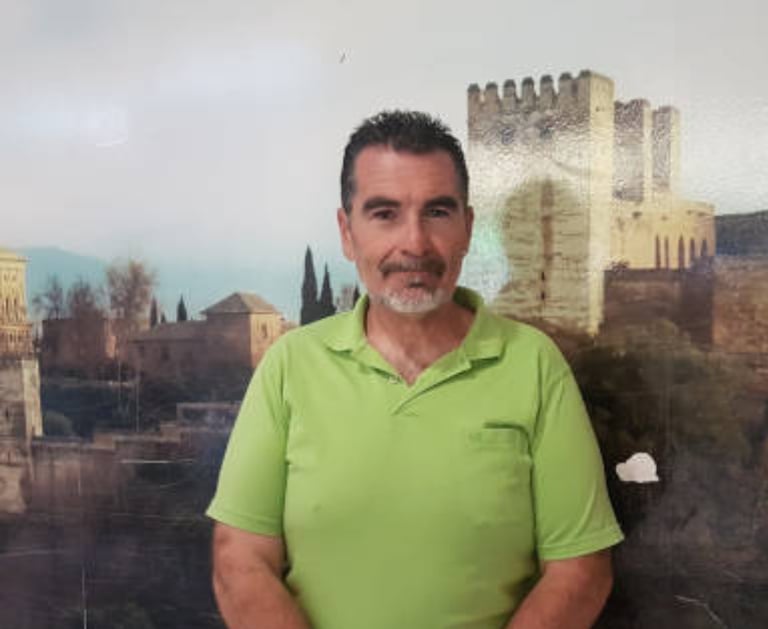 juan-jose-moreno-natoli-granada-american-cars