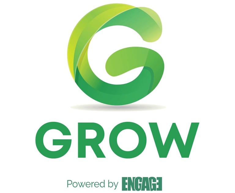 GROW