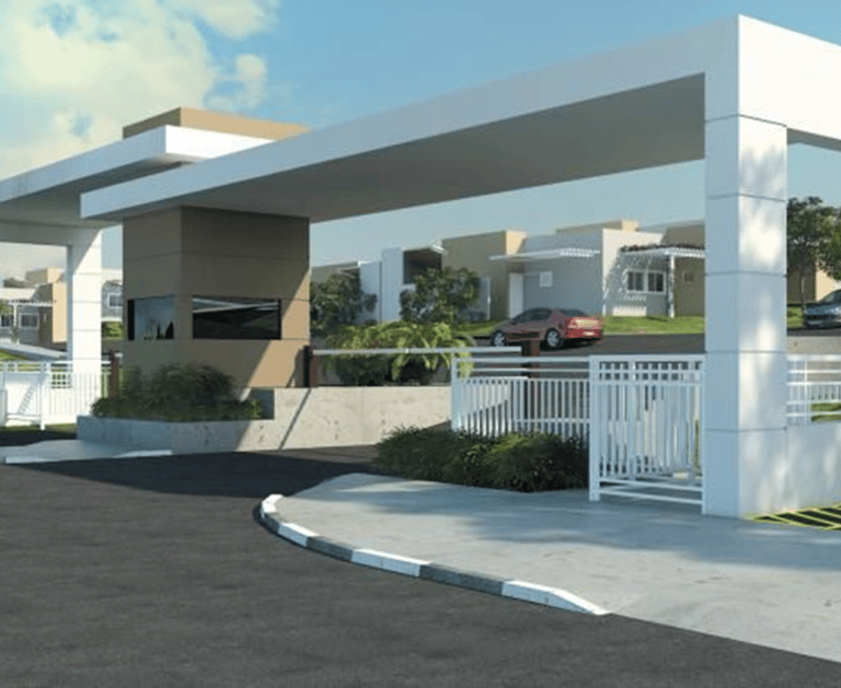 ¿Qué es un conserje?