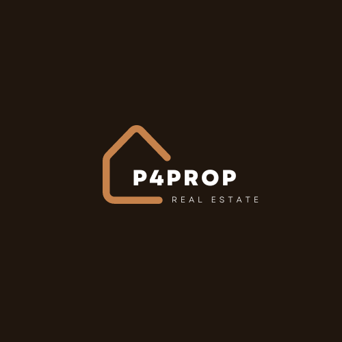 Real Estate Consultant in Thane