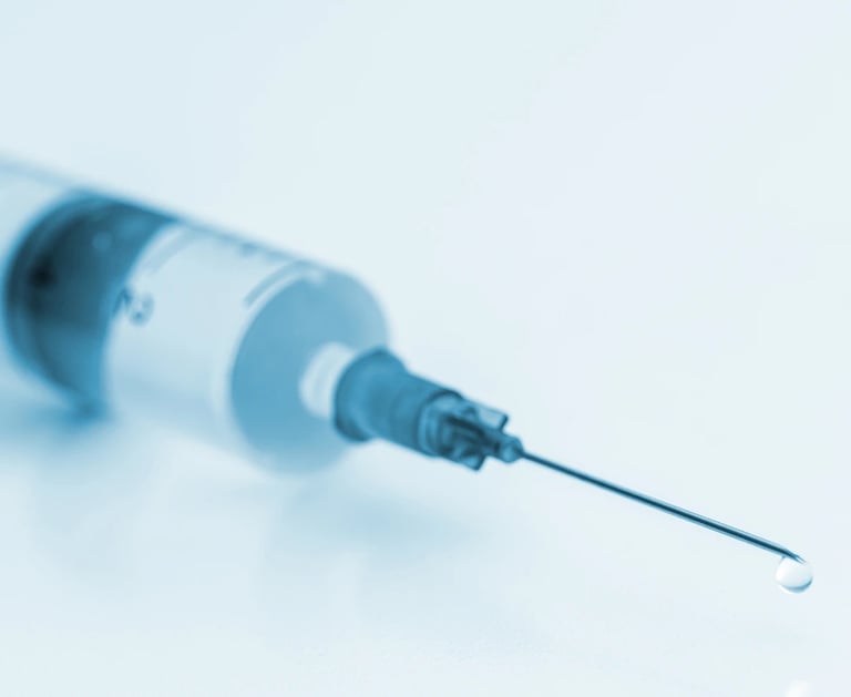 Mejor cirujano plástico Botox