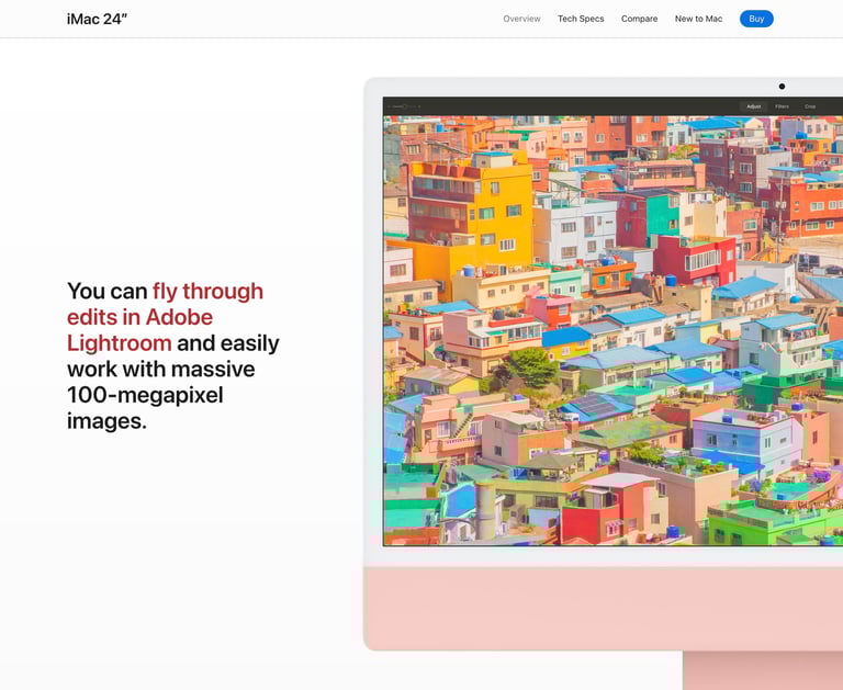 a computer screen shot of a computer screen shot of a cityscapeople website