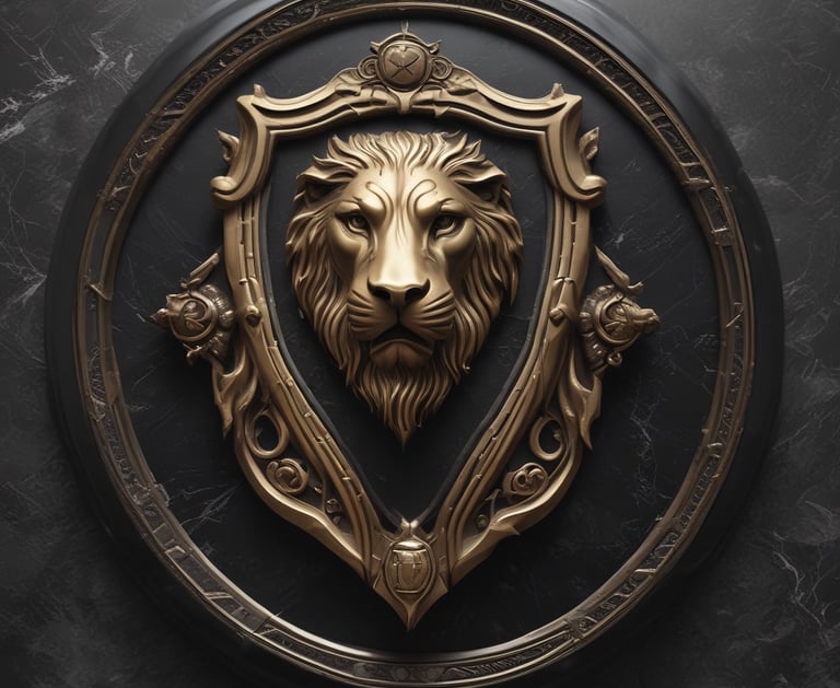 A person is sitting on the floor surrounded by tax forms and documents, holding a piece of paper in one hand. There is a smartphone with a calculator app open, and a pen placed on one of the documents.