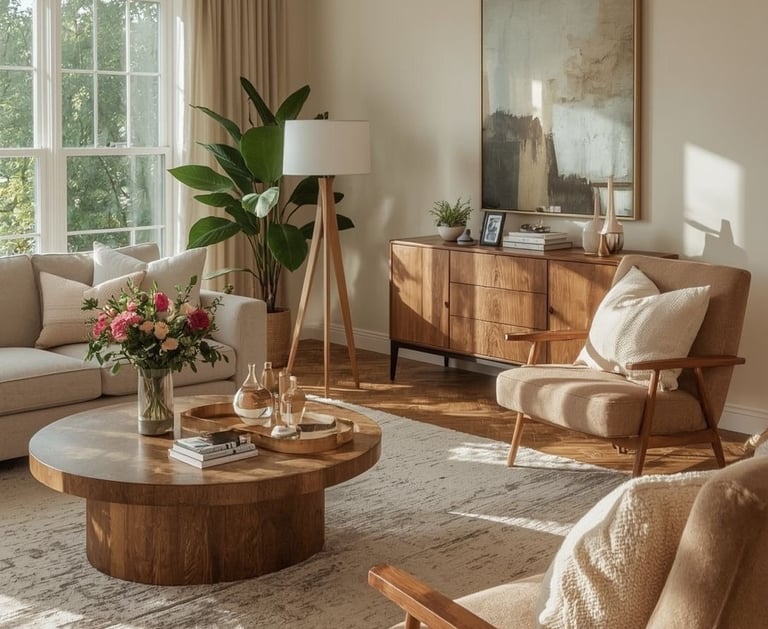 florya ikinci el esya alan yerler