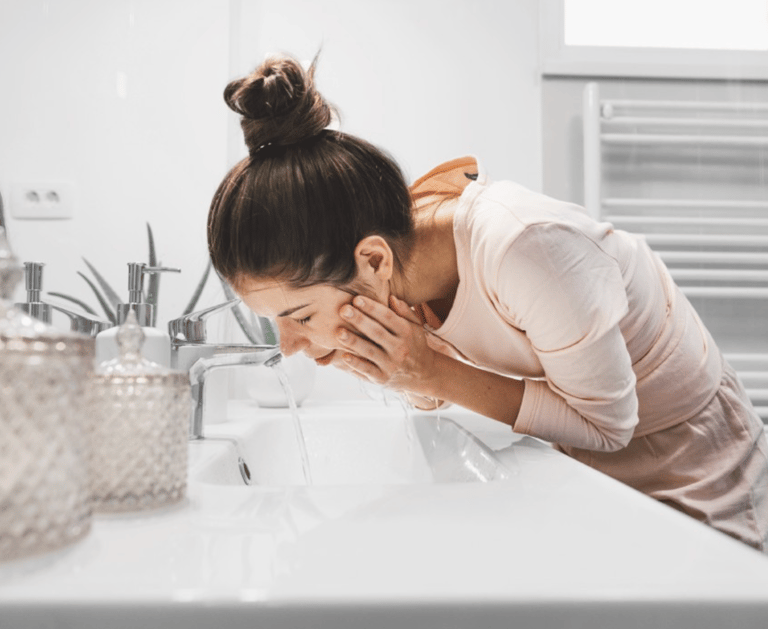 AO Smith calentador de agua