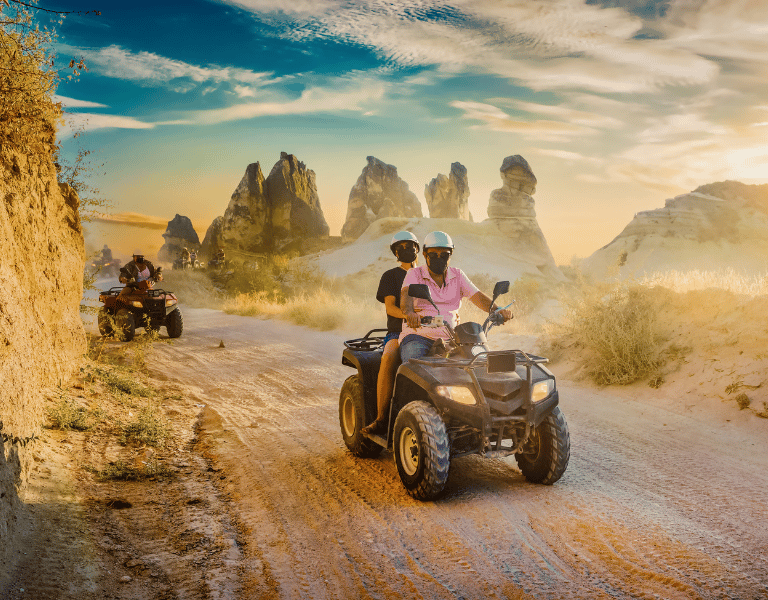 Cappadocia activities, Cappadocia tickets, Cappadocia what to do, Cappadocia best things to do