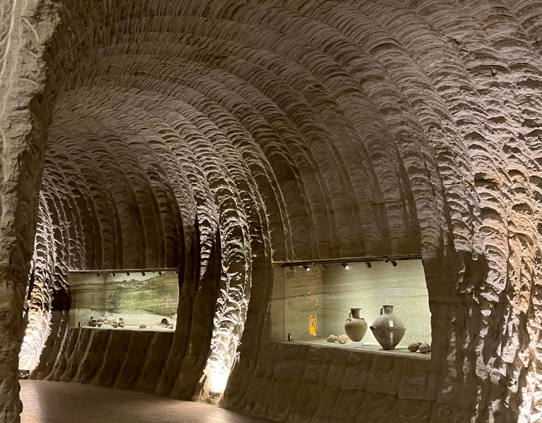 Avanos pottery, Avanos travel guide, Cappadocia travel , Cappadocia tours, Avanos what to do, Avanos