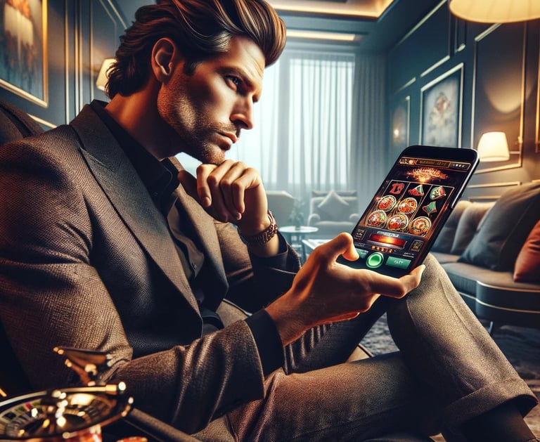 casinomastersgaming man2